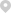 []科思创保温材料(平凉分公司)